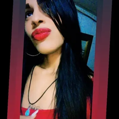 Flaquitabella