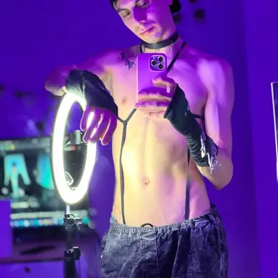 lux fenix