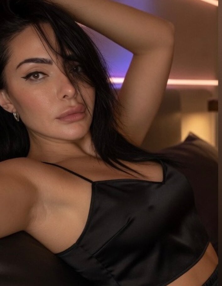 Flavia Oliver