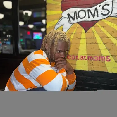 Fleeboyjuice