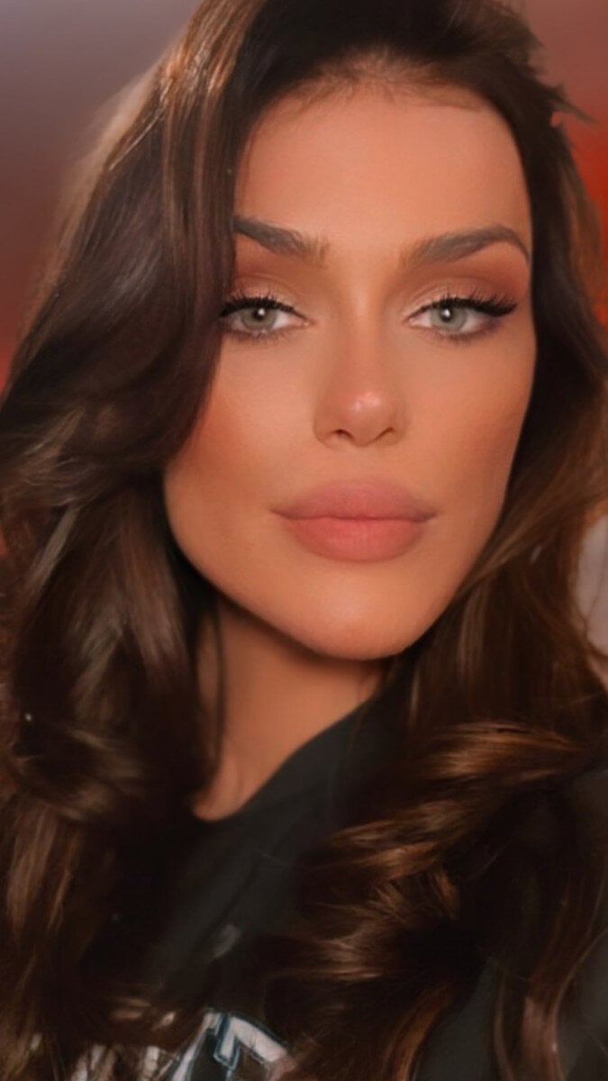 Fleurxlaura