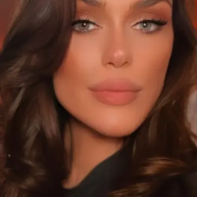 Fleurxlaura