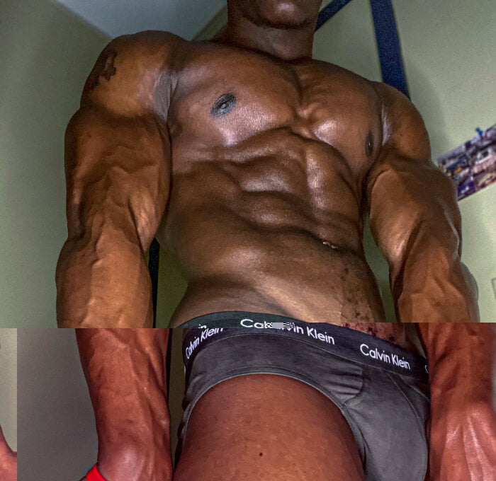 Flexedpecs23