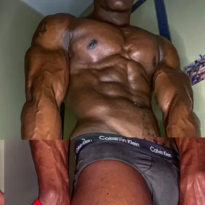 Flexedpecs23