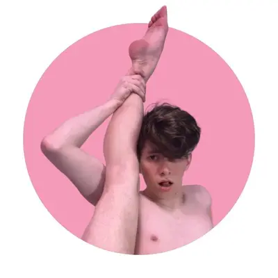 Flexibletwink