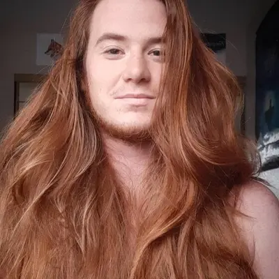 Flexiblefox