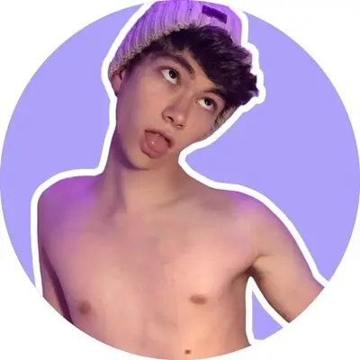 Flexytwinkfree