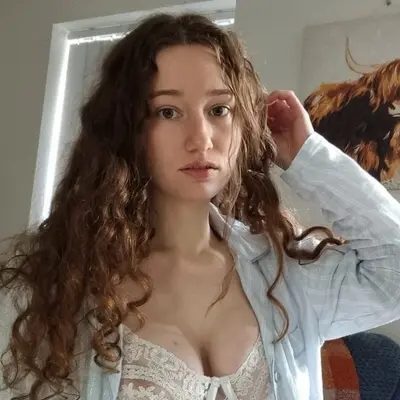 Flisslaquensa