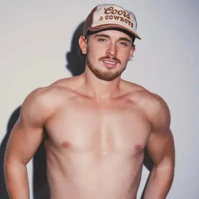 Florida Muscle Bottom