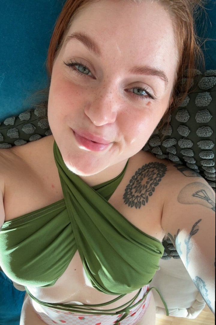 Flora