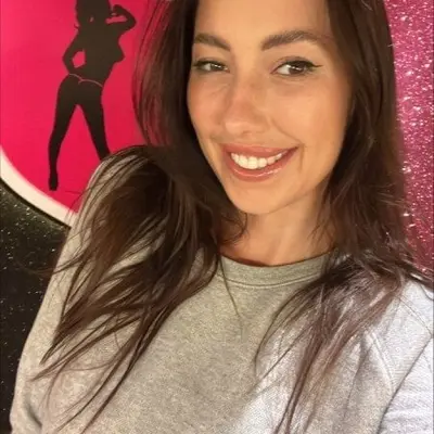 Floraivyfree