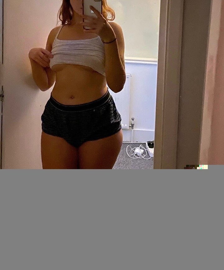Floramaygoddess