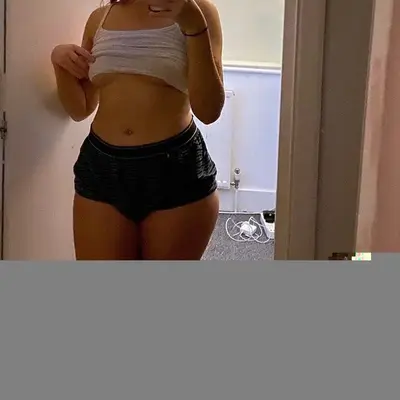Floramaygoddess