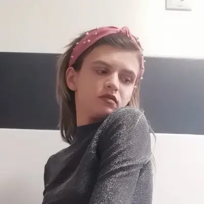 Floraventizerozero