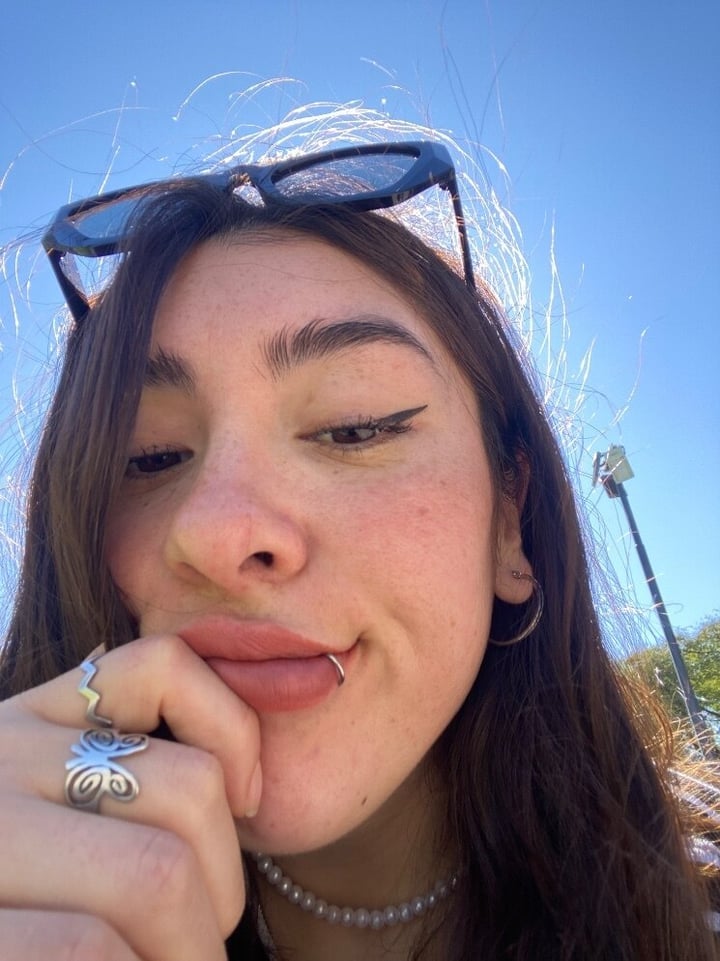 Florcifoxx