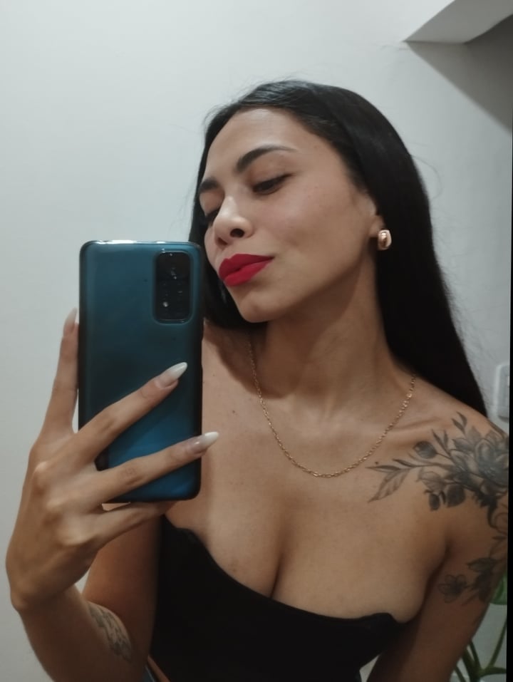Florcita18