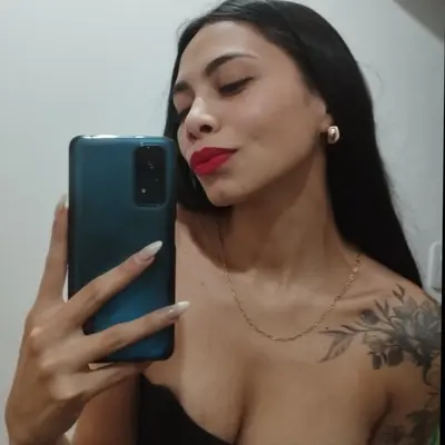 Florcita18