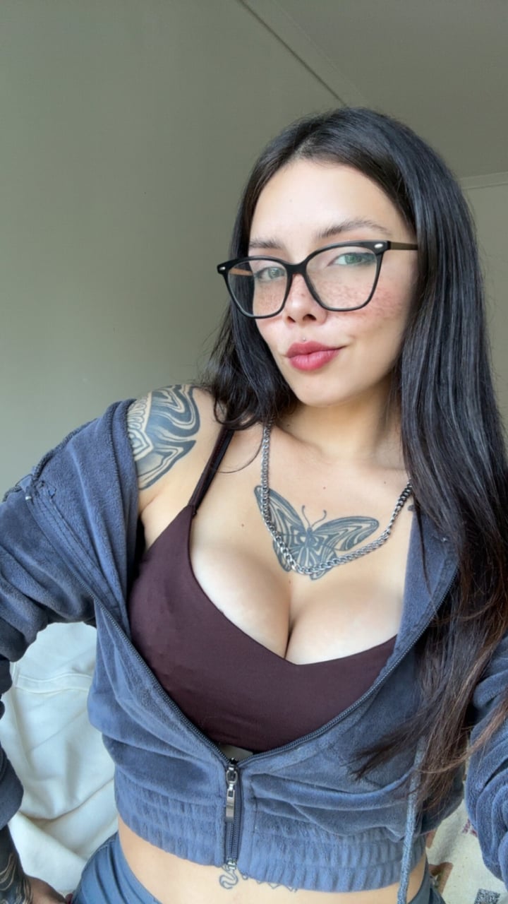 Im Xía ⛓️