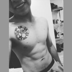 Florez.a