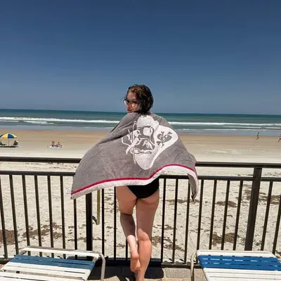 FloridasTreat🌴