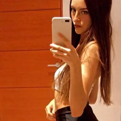 Flor hot