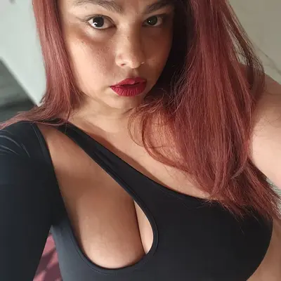 Florshiss