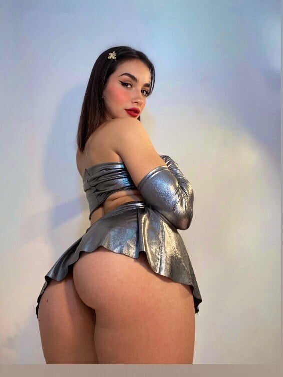 Floryasmin