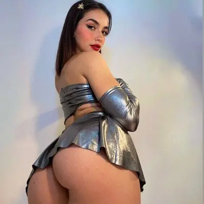 Floryasmin