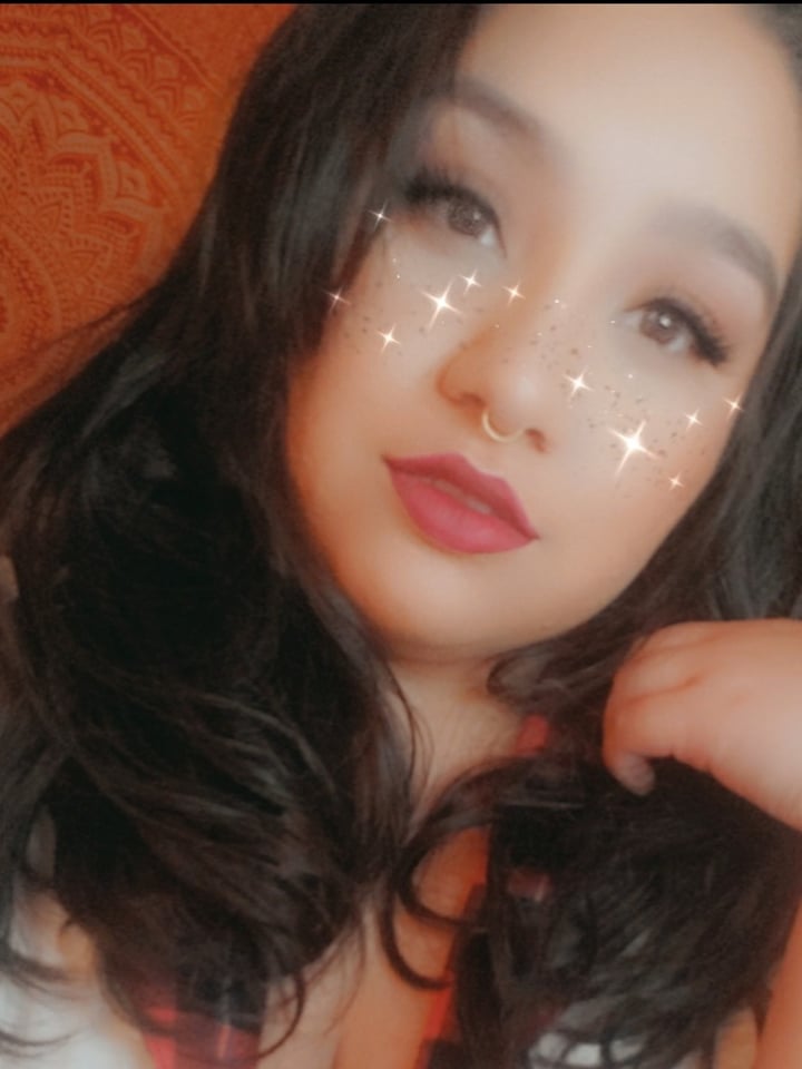 Flowerbaby206