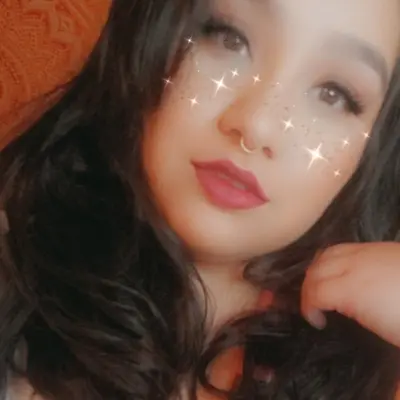 Flowerbaby206