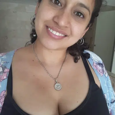 Flowerlittleflower