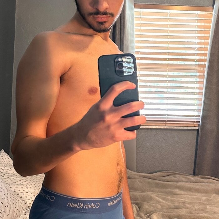 Fltwink2