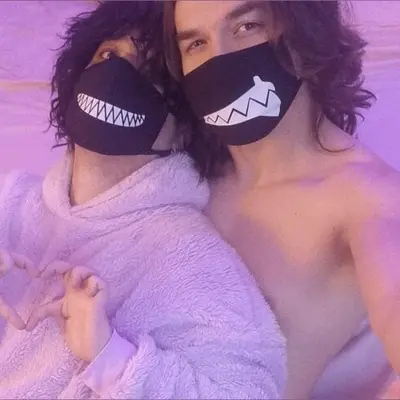 Fluffymuffins10