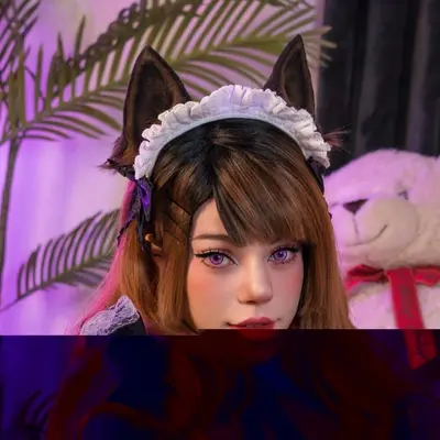 Fluffynemu