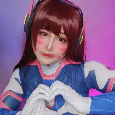 𝙉𝙮𝙖𝙣𝙘𝙝𝙖𝙣