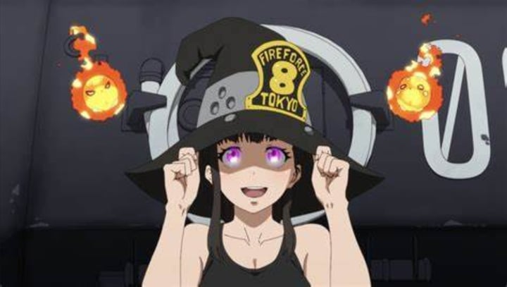 Fmlkay