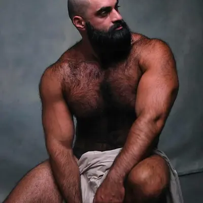 Foadbeast