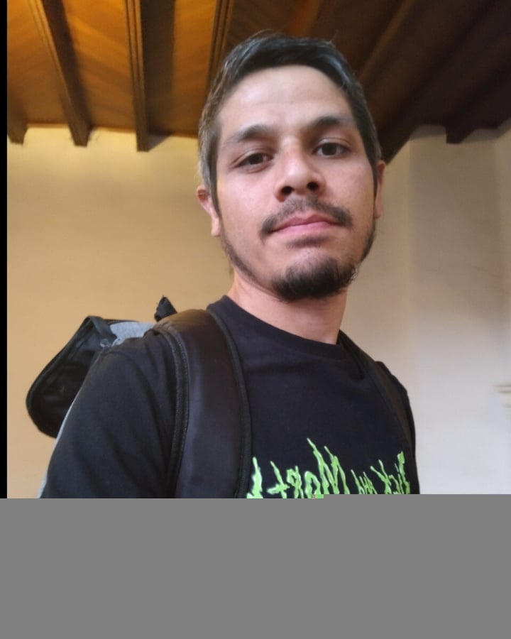 Focboimx