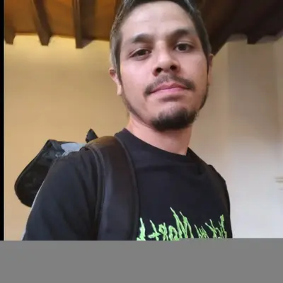 Focboimx