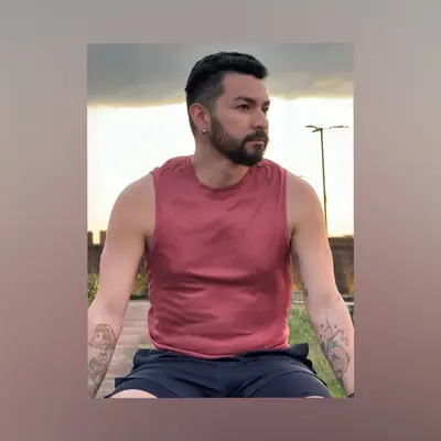 Fofoesafado