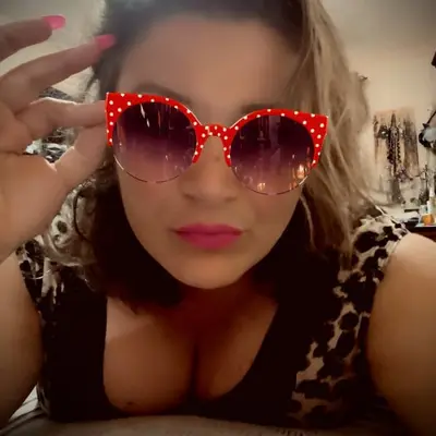 Foottease