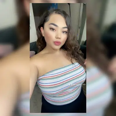 Foreignbabyxo