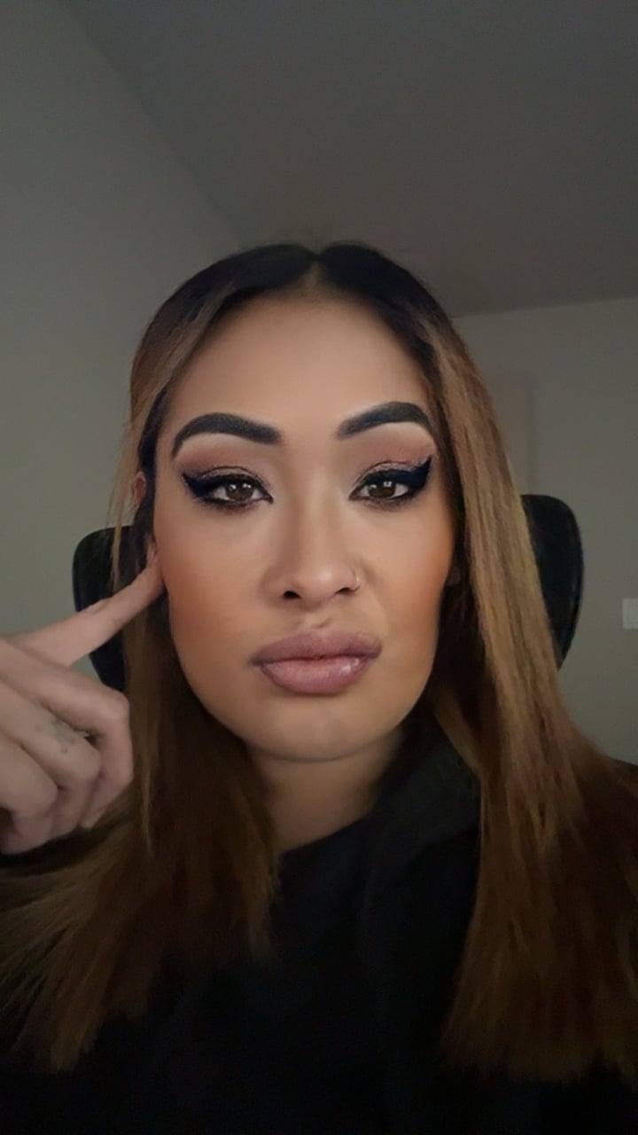 ForeignTiaRose
