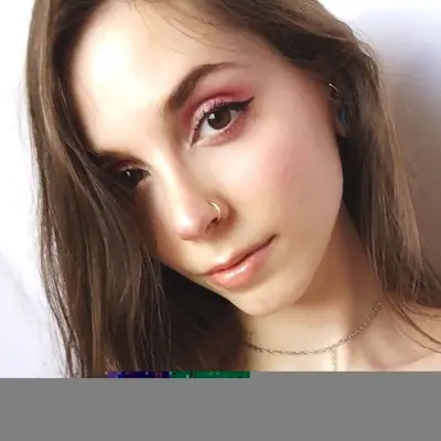 Forfoxsakemary