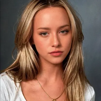 Forresttsmith