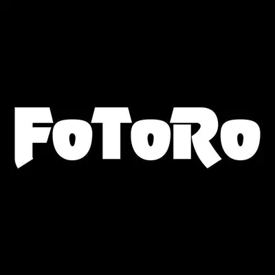 Fotoro
