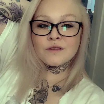 Foulmouthedkarma