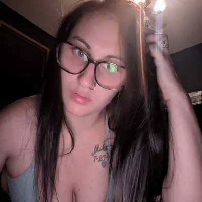 Fourwheelergirl29