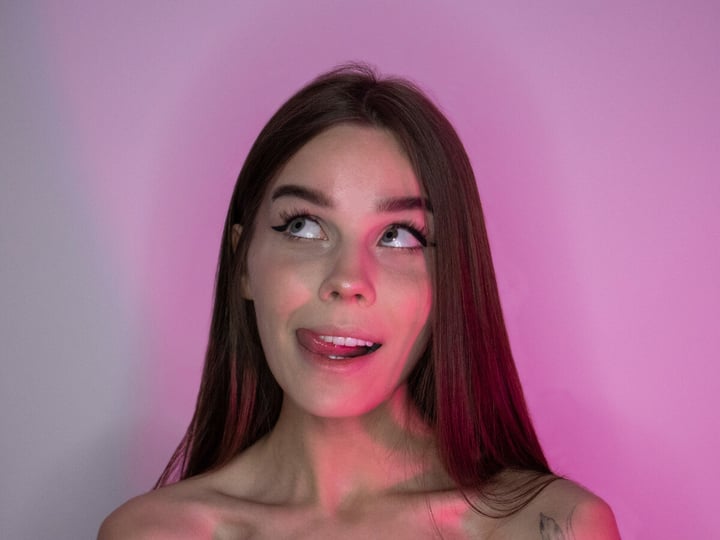 Foxalina