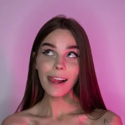 Foxalina